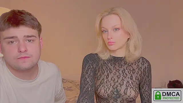 your molly mark  online show from March 2026 10:27:02 PM