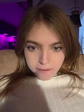 cdtxXxam online show from January 2026 04:34:01 PM