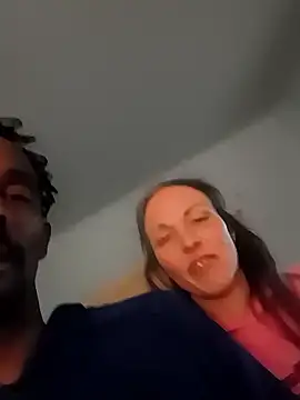 Play4Ju online show from January 2026 12:49:02 AM