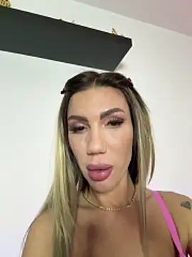 Missolevelvet online show from February 2026 10:48:01 PM