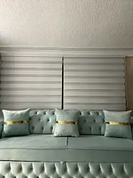 Missolevelvet online show from July 2026 08:41:01 PM