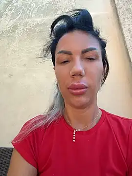 Missolevelvet online show from July 2026 08:30:02 AM