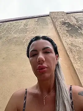 Missolevelvet online show from July 2026 09:04:02 AM
