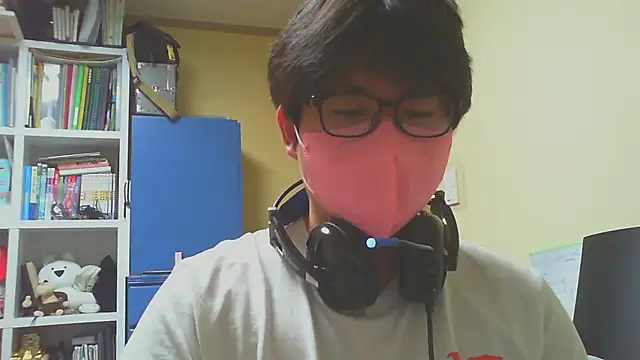 malibu876 online show from January 2026 04:44:01 PM