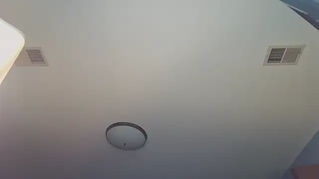 chrisw8140 online show from March 2026 05:50:01 PM