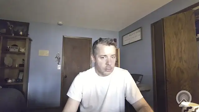 chrisw8140 online show from March 2026 04:29:02 PM