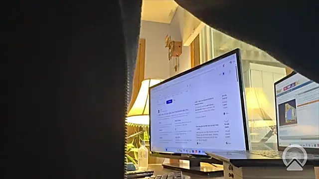 chrisw8140 online show from April 2026 07:07:01 PM