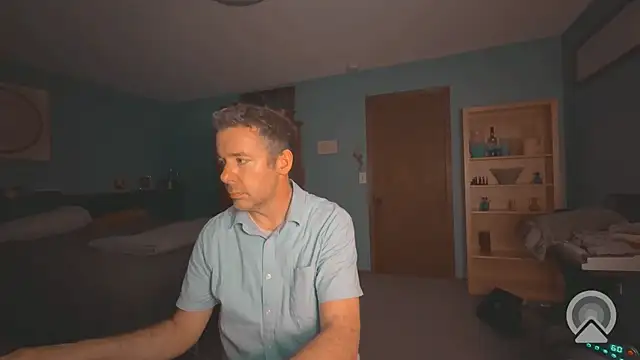 Snapshot of chrisw8140 chatting on July 2026 05:56:01 AM chrisw8140 online show from July 2026 05:56:01 AM