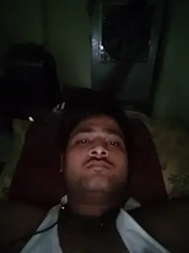 allumatar online show from July 2026 10:15:02 PM