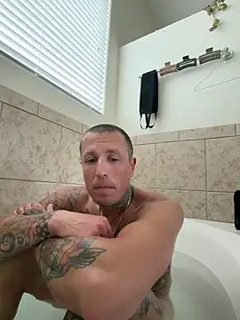 brngitdwn online show from June 2026 10:56:02 PM