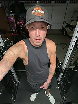 brngitdwn online show from June 2026 05:24:01 AM