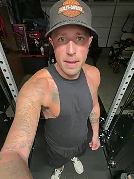 brngitdwn online show from July 2026 11:58:01 AM