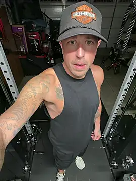 brngitdwn online show from July 2026 11:23:02 AM