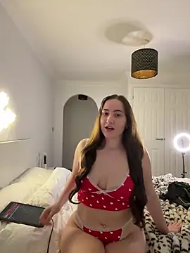 MissExoticKitty online show from February 2026 05:55:02 PM