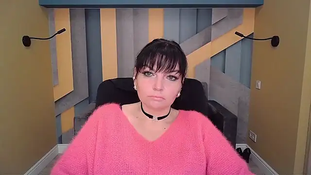 Victoria booth online show from January 2026 06:52:02 AM