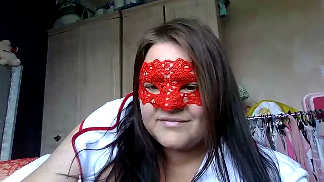 Mr-N-Mrs Smithh online show from March 2026 10:54:02 AM