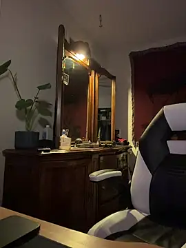 JoeyBlazy online show from April 2026 01:33:02 PM