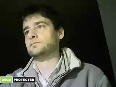 007mark5xl online show from March 2026 06:01:01 PM