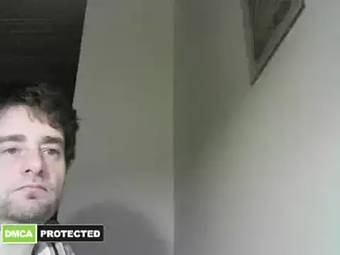 007mark5xl online show from March 2026 05:17:01 PM