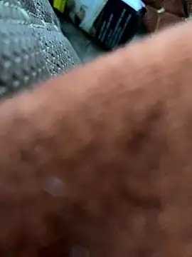 Nizipli srkn online show from January 2026 02:00:01 PM