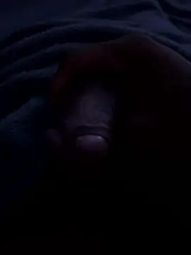 bellebitehihi online show from January 2026 10:36:02 PM