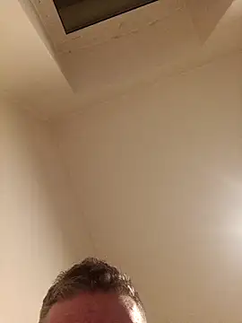 Borgio123 online show from March 2026 01:22:01 AM