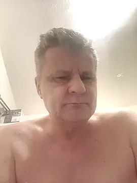 Borgio123 online show from April 2026 01:11:02 AM