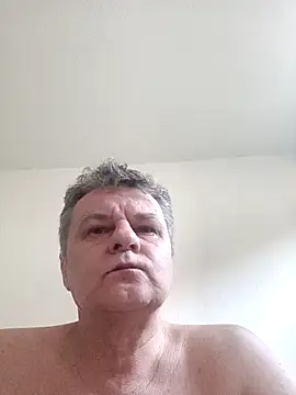 Snapshot of Borgio123 chatting on April 2026 05:30:01 PM Borgio123 online show from April 2026 05:30:01 PM