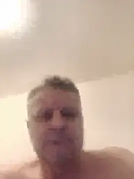 Snapshot of Borgio123 chatting on May 2026 02:51:02 AM Borgio123 online show from May 2026 02:51:02 AM