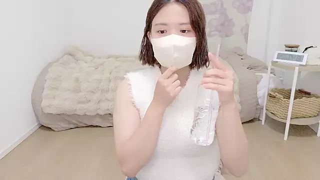 UMIumi- online show from July 2026 09:48:01 AM