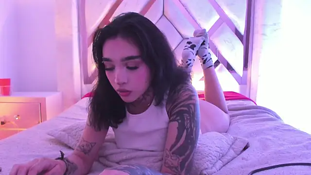 iriis online show from June 2026 12:17:01 AM
