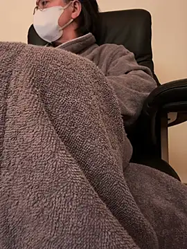 hiroshi-1964 online show from March 2026 07:11:01 PM