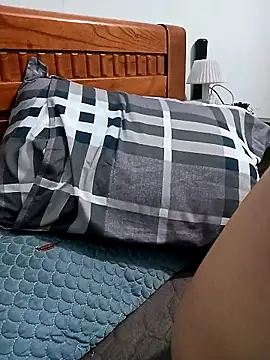 CML93 online show from February 2026 11:27:02 PM