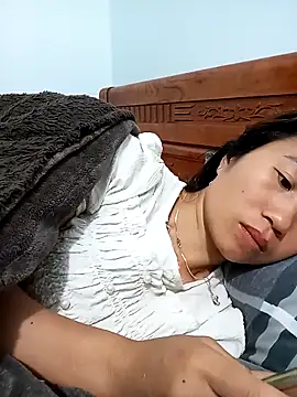 CML93 online show from March 2026 02:26:01 AM