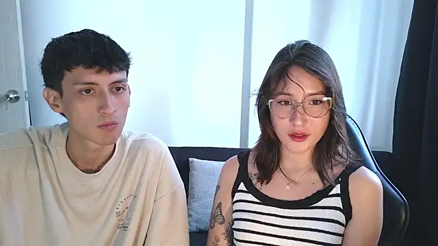 Onlypifex online show from July 2026 04:27:02 PM