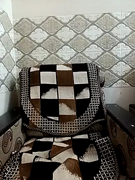 Snapshot of Cute_purnima143 chatting on February 2026 06:01:02 PM Cute purnima143 online show from February 2026 06:01:02 PM