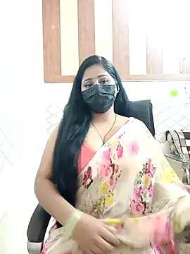 Snapshot of Cute_purnima143 chatting on March 2026 01:58:02 PM Cute purnima143 online show from March 2026 01:58:02 PM