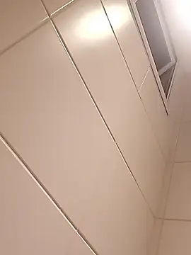 wsldopm online show from January 2026 03:56:02 AM