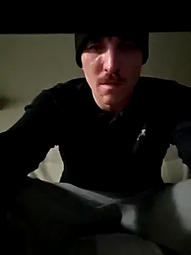 Snapshot of Don_Jon313 chatting on March 2026 06:06:01 AM Don Jon313 online show from March 2026 06:06:01 AM