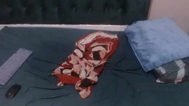 Cutebootyxx online show from February 2026 11:42:02 AM