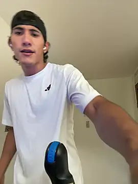 emilio rivs online show from June 2026 01:59:02 PM