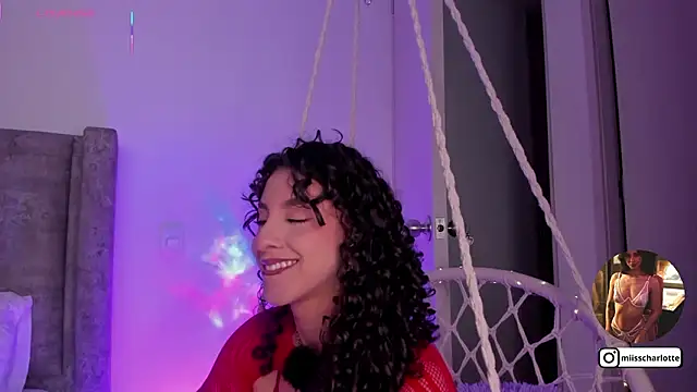 Snapshot of miss__charlotte7 chatting on February 2026 04:20:01 AM miss charlotte7 online show from February 2026 04:20:01 AM