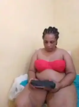 Snapshot of Naughty-ass2 chatting on February 2026 06:45:02 AM Naughty-ass2 online show from February 2026 06:45:02 AM