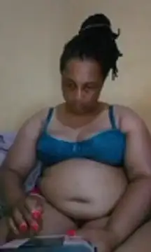 Snapshot of Naughty-ass2 chatting on February 2026 10:25:01 PM Naughty-ass2 online show from February 2026 10:25:01 PM