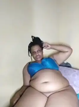 Snapshot of Naughty-ass2 chatting on February 2026 07:40:01 PM Naughty-ass2 online show from February 2026 07:40:01 PM