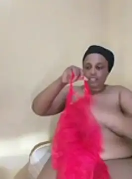 Snapshot of Naughty-ass2 chatting on February 2026 09:21:01 PM Naughty-ass2 online show from February 2026 09:21:01 PM