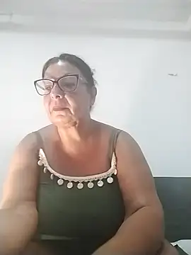 Snapshot of anaisytu chatting on August 2026 11:15:02 AM anaisytu online show from August 2026 11:15:02 AM