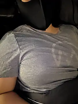 jerrybba online show from February 2026 02:37:01 AM