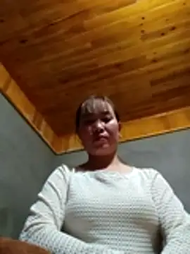 karara97 online show from February 2026 01:37:02 AM