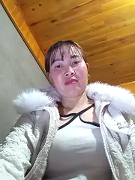 karara97 online show from February 2026 03:52:02 PM